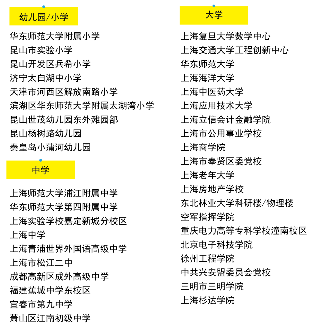 格瑞特楼控，智慧校园里的隐形管家(图17)