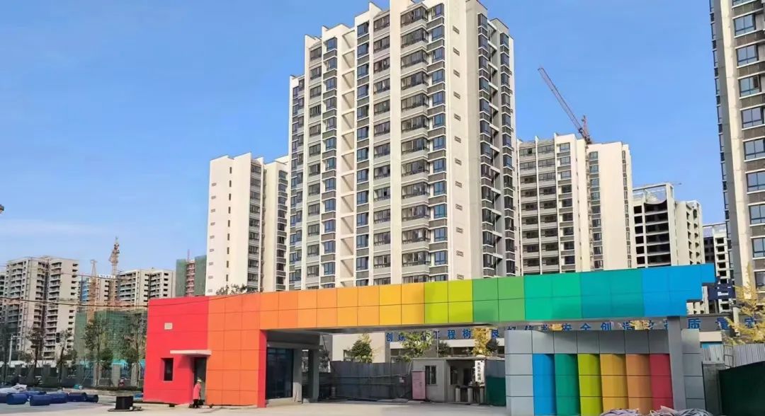 格瑞特楼控，智慧校园里的隐形管家(图11)