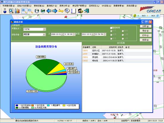 大庆锅炉巡检信息化管理系统案例(图38)