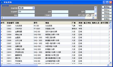 华润电力巡检管理系统案例(图18)