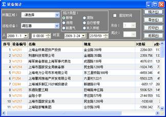 华润电力巡检管理系统案例(图17)