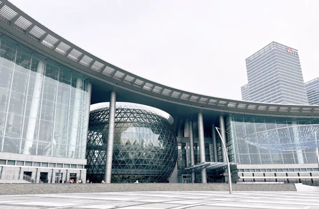 上海格瑞特2026年度特色项目巡察活动圆满收官(图12)