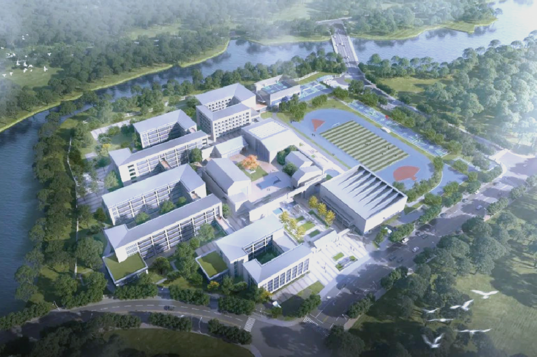 格瑞特楼控部分项目案例展示 01(图15)