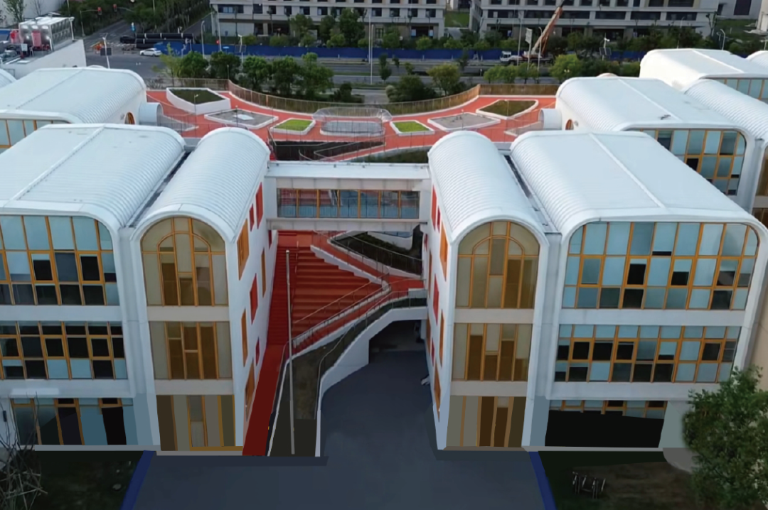 格瑞特楼控部分项目案例展示 01(图16)