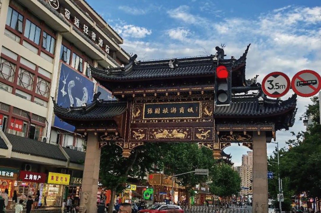 格瑞特楼控部分项目案例展示 01(图20)