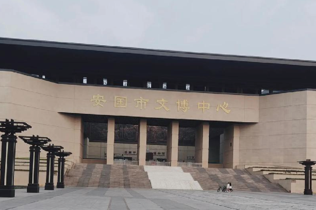 格瑞特楼控部分项目案例展示 01(图25)