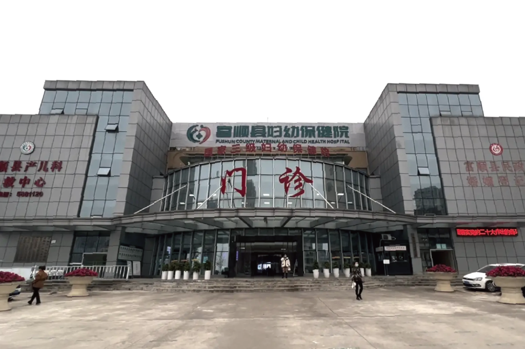 格瑞特楼控部分项目案例展示 01(图27)